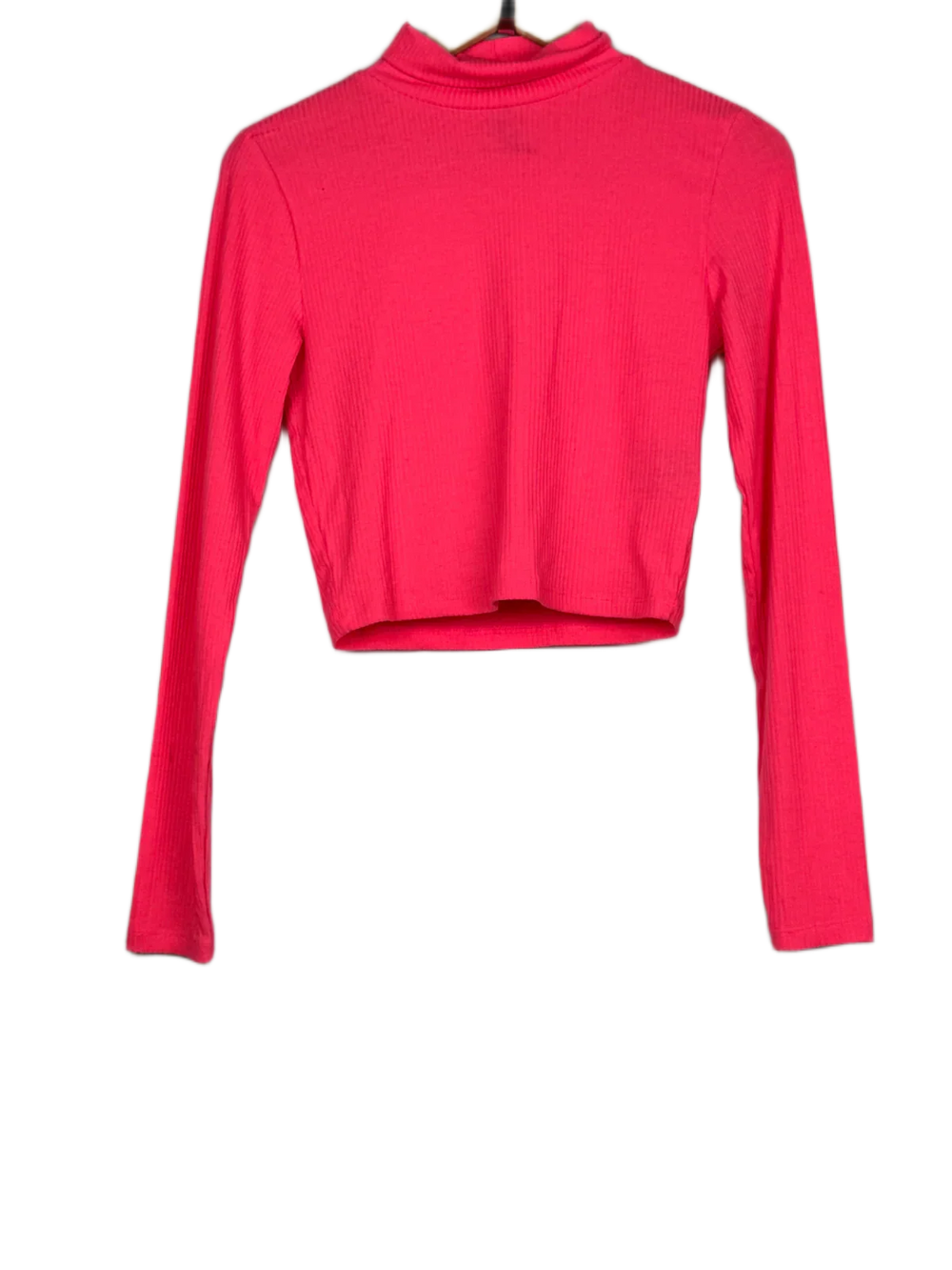 H&M (WWCT-12)