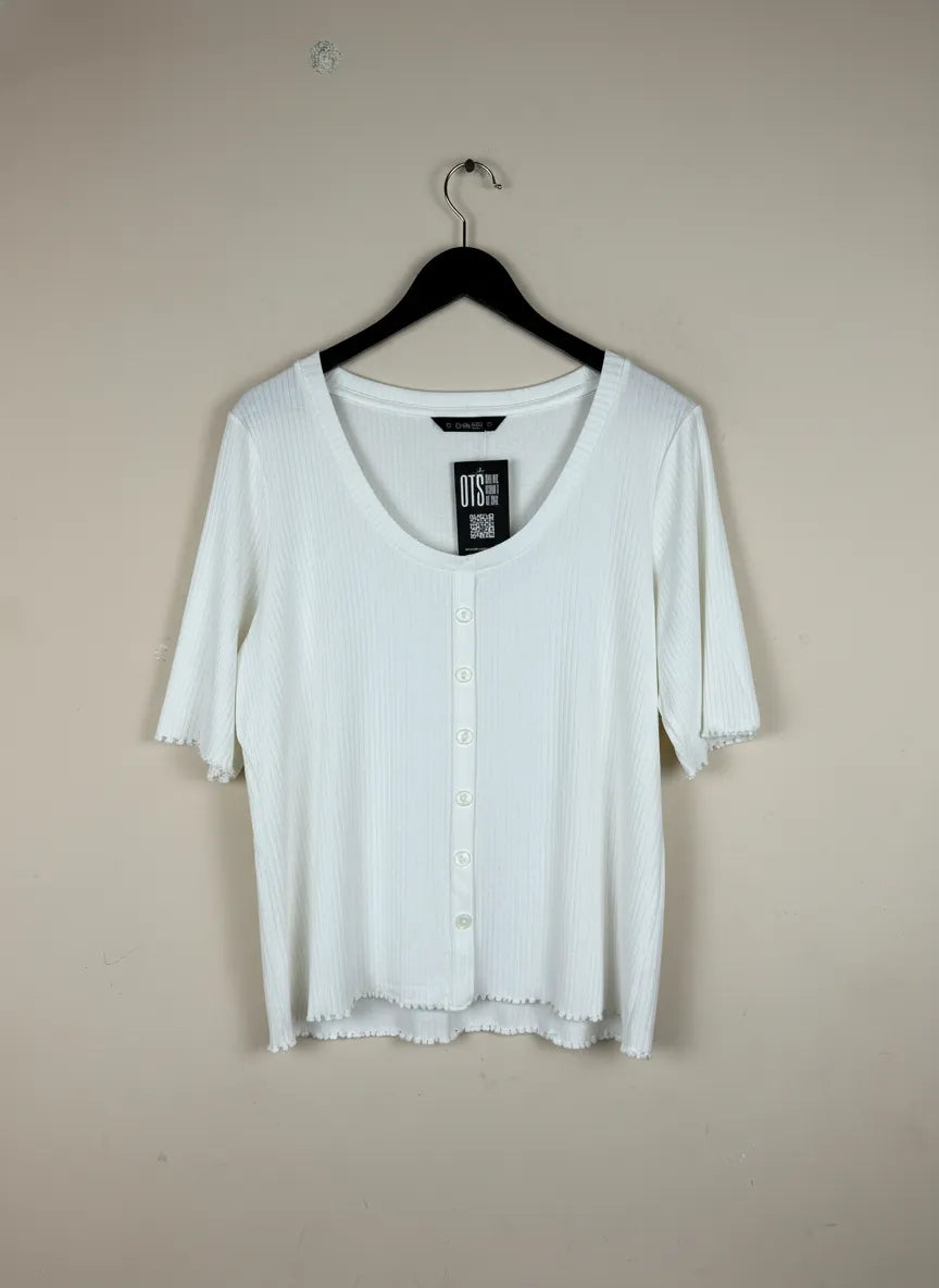 Dunnes Stores (WWCT-120)