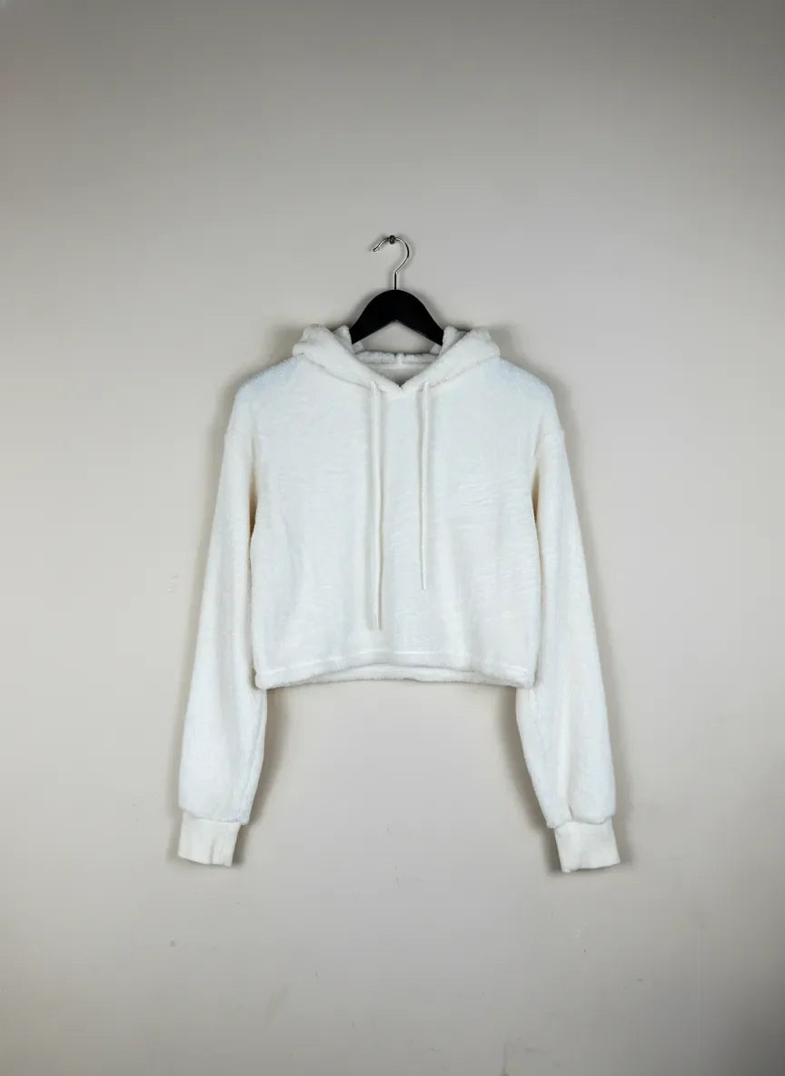 Bershka (WWCT-122)