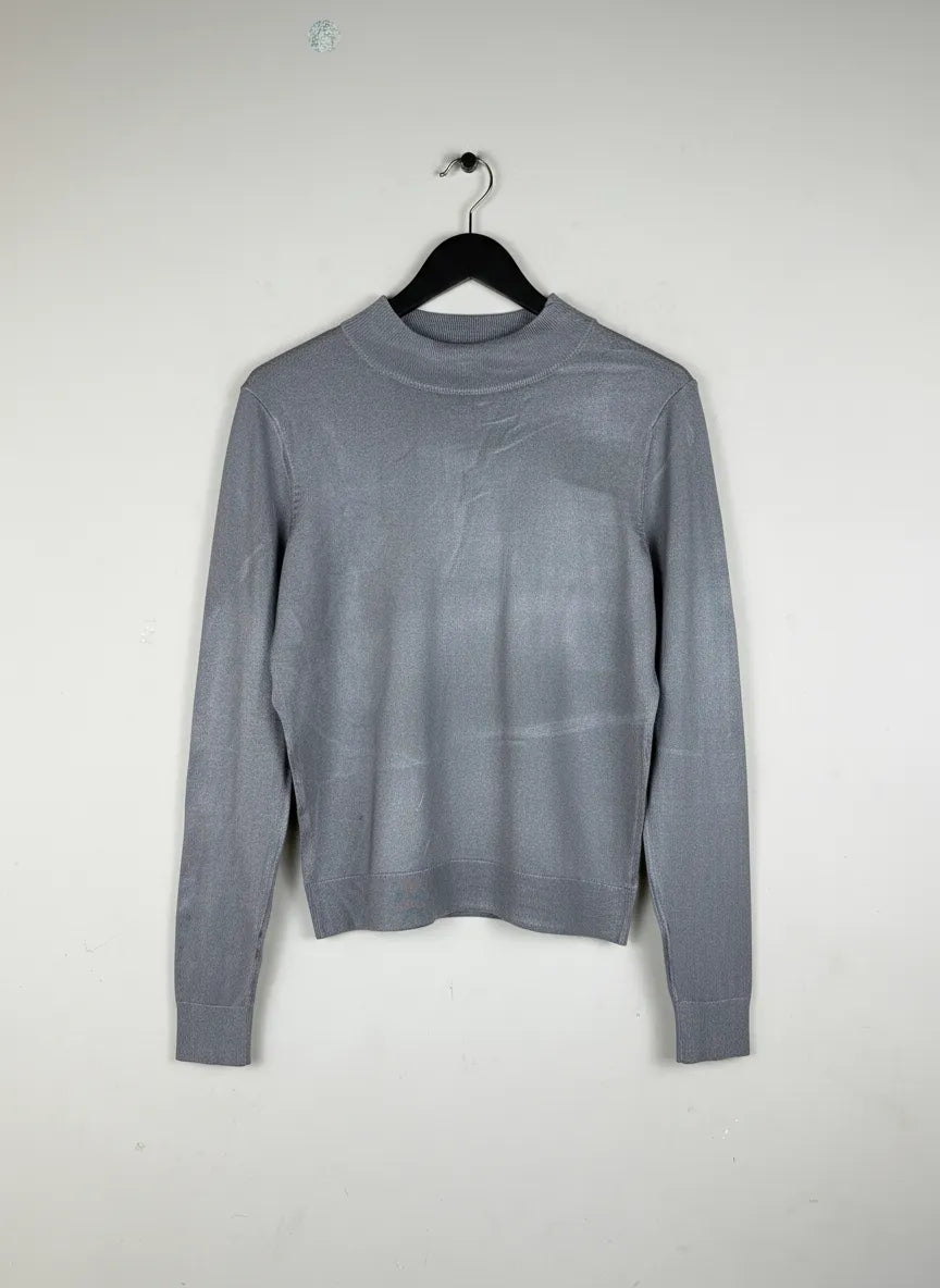 H&M (WWCT-125)