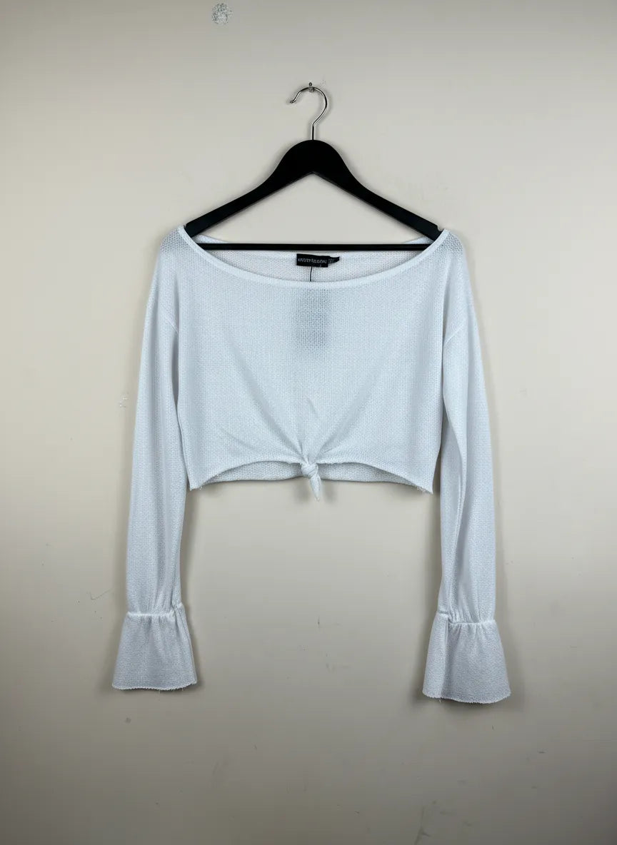 Prettylittlething (WWCT-135)