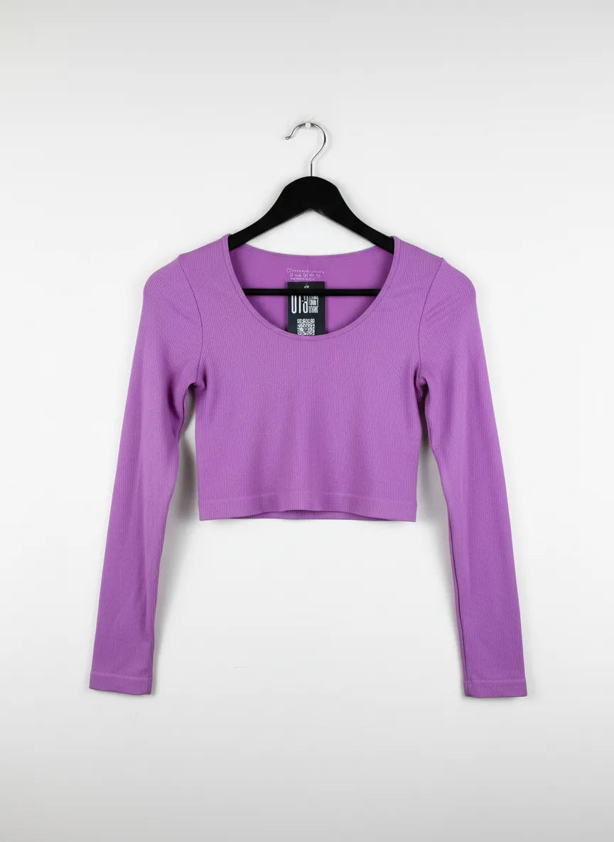 Primark (WWCT-149)