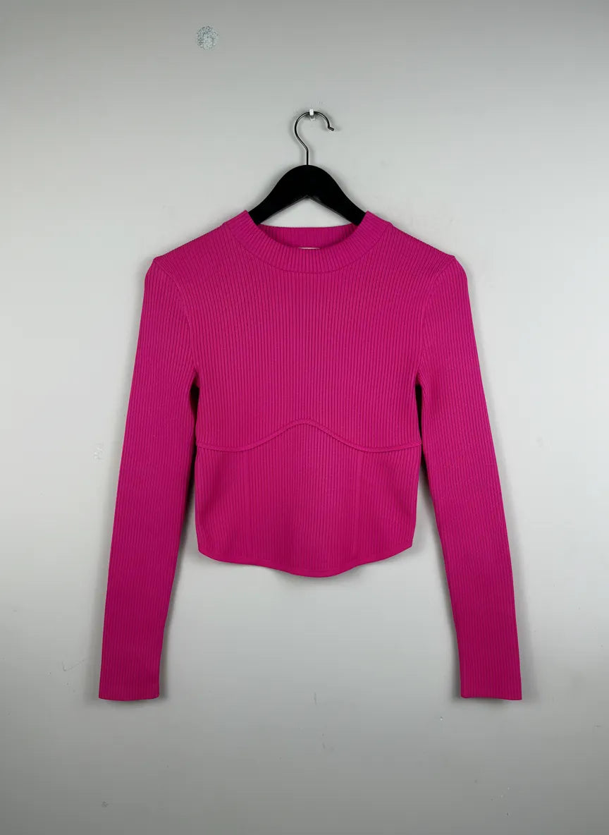 Primark (WWCT-151)