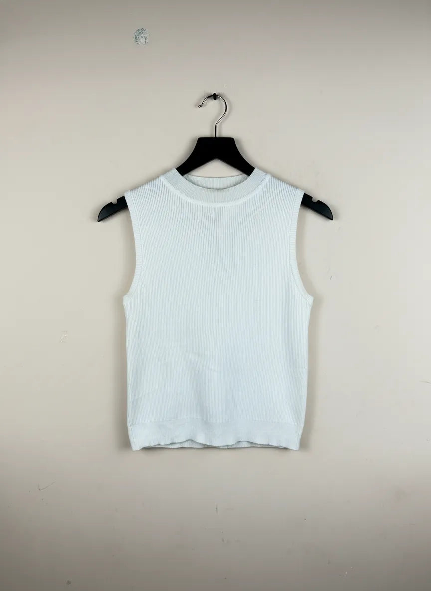 Primark (WWCT-163)