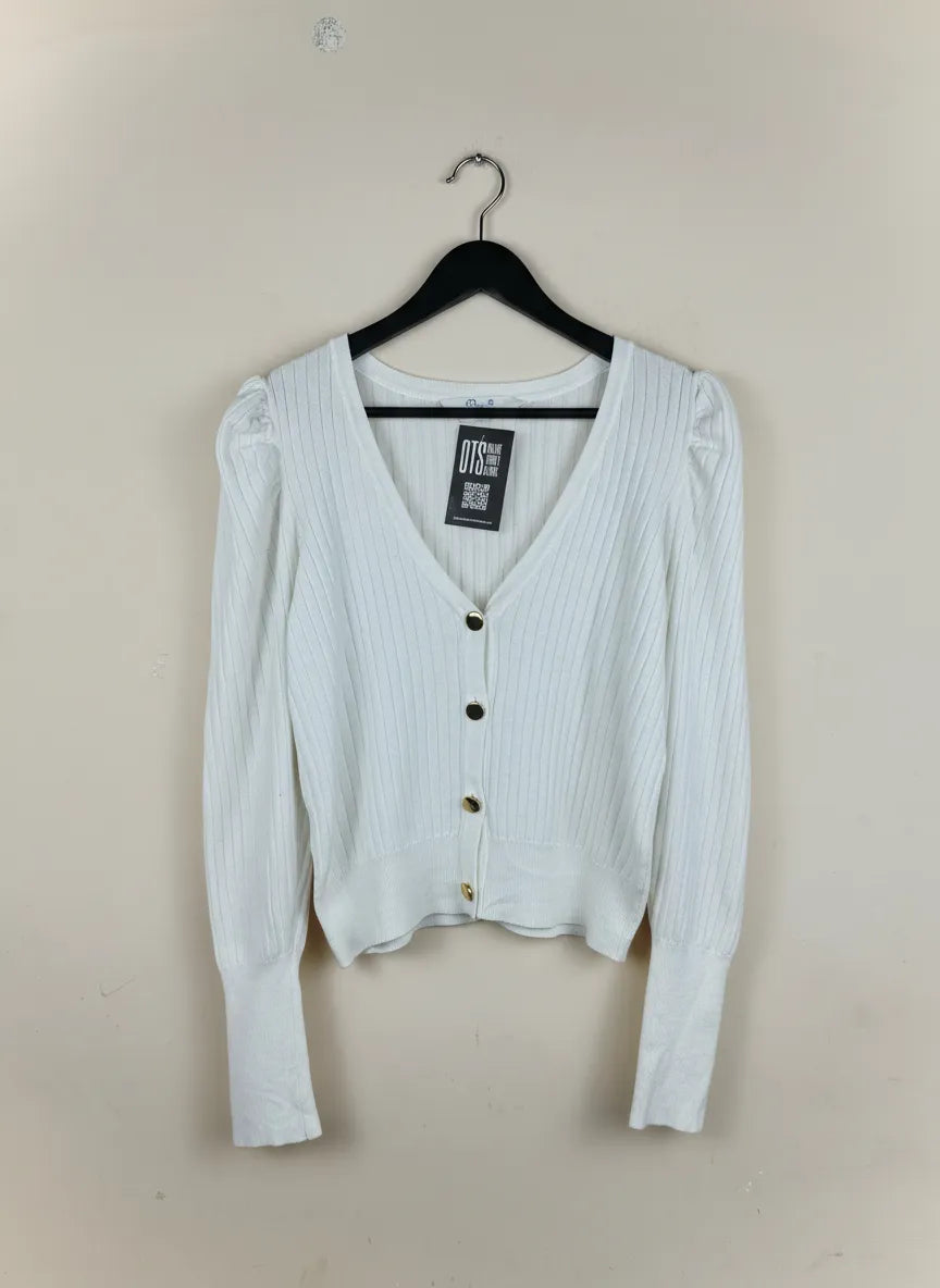 Primark (WWCT-169)