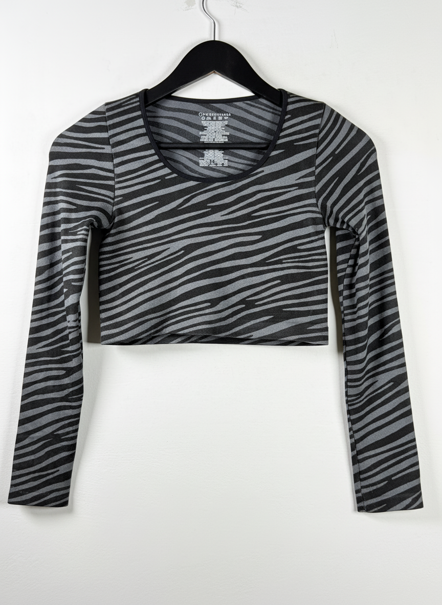 Primark (WCT-171)