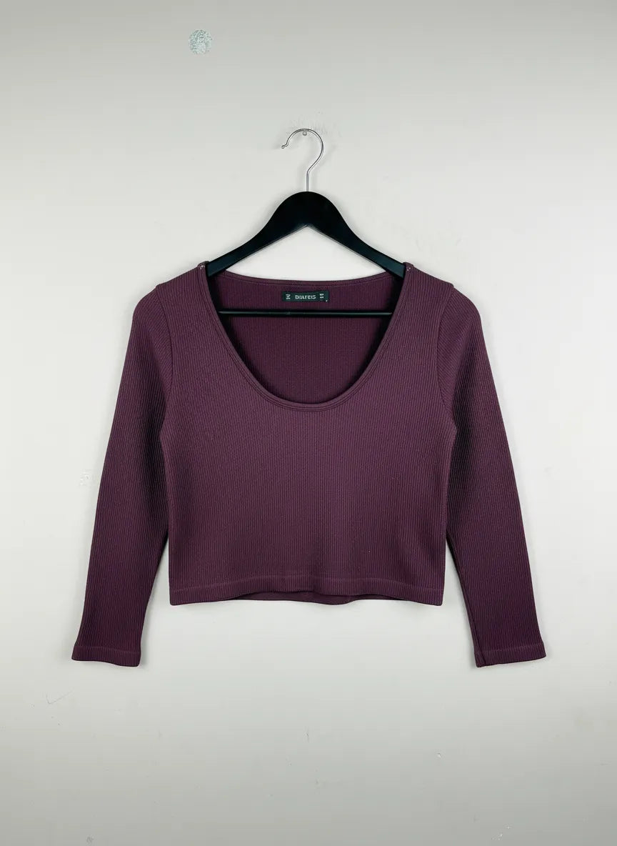 Dunnes Stores (WWCT-172)