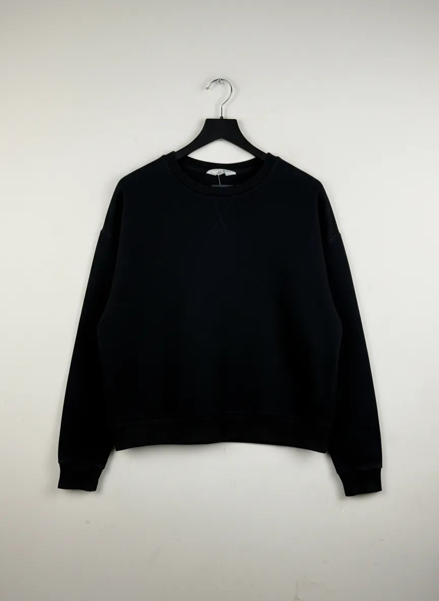 Primark (WWCT-177)
