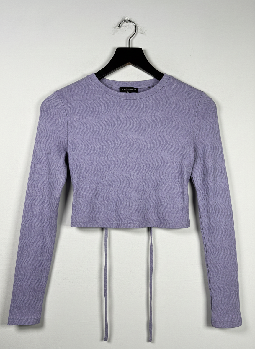 Primark (WCT-179)