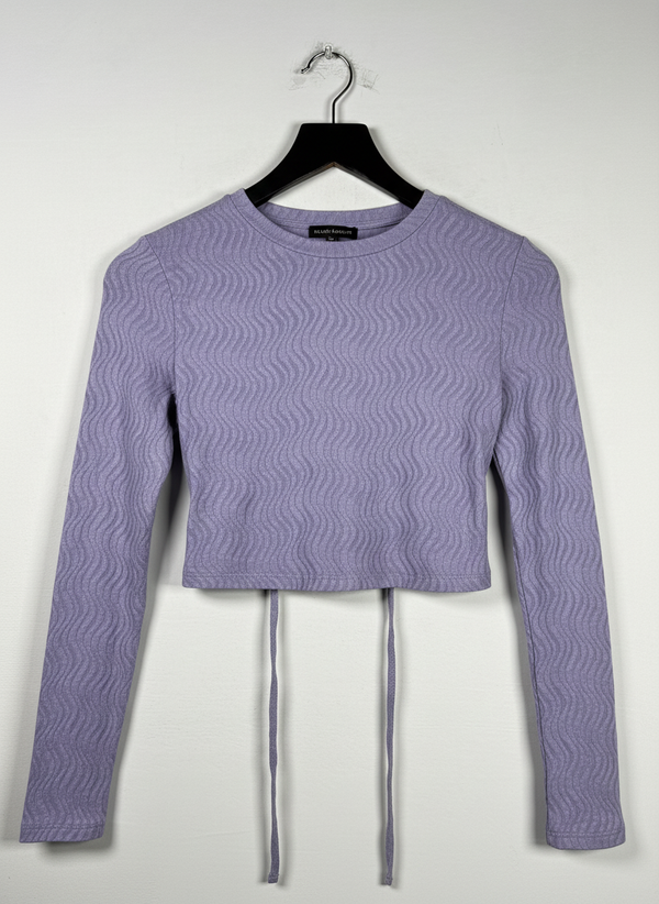 Primark (WCT-179)