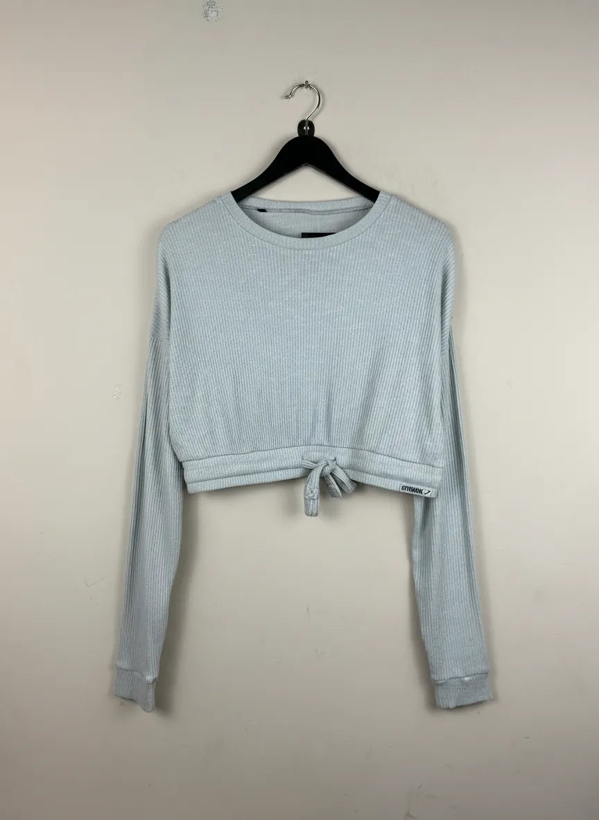 Gymshark (WWCT-181)