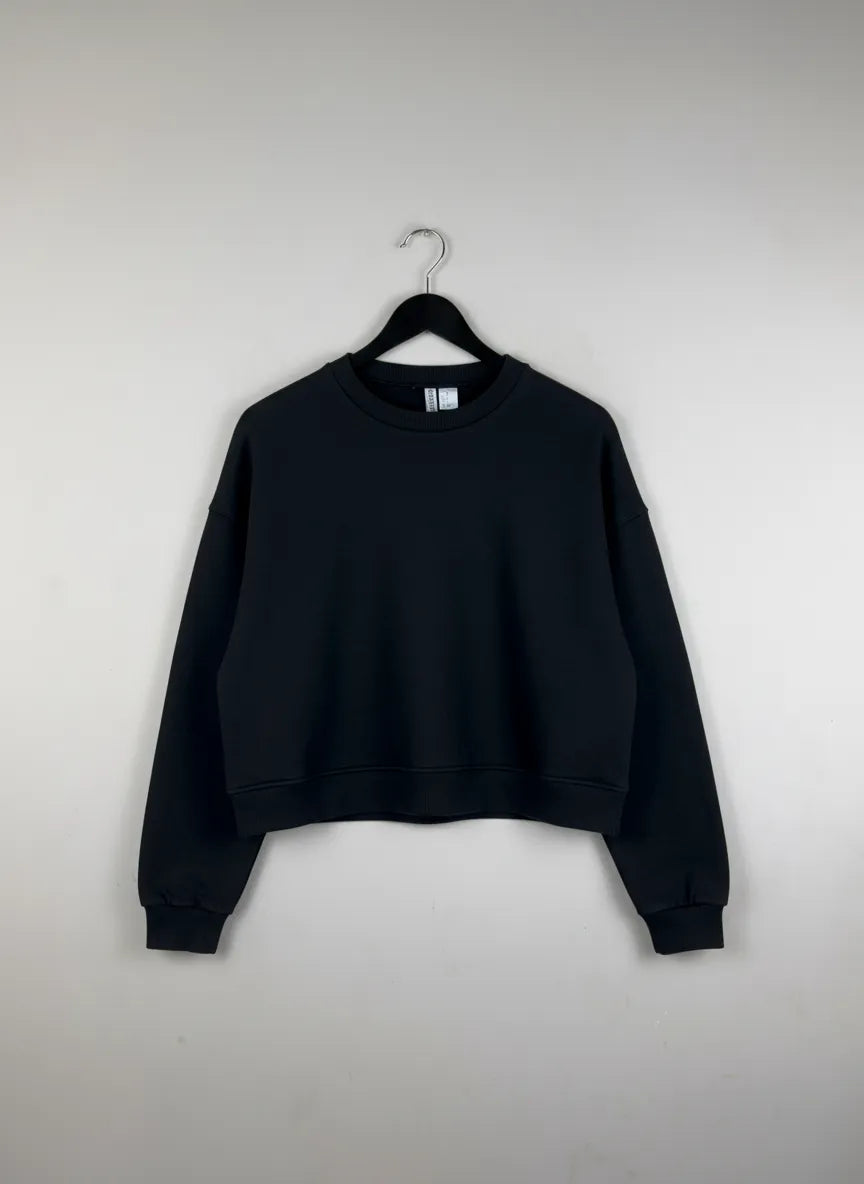 H&M (WWCT-185)