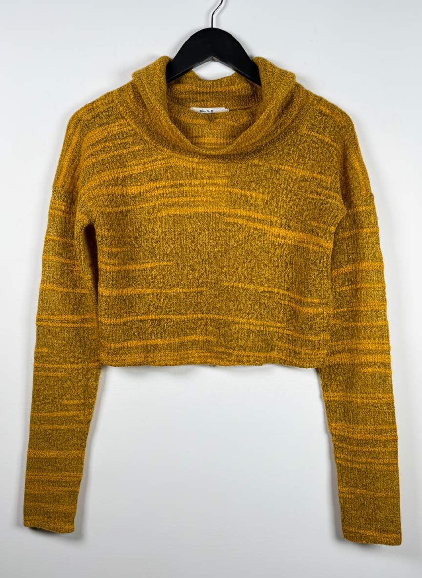 Miss Selfridge (WCT-190)