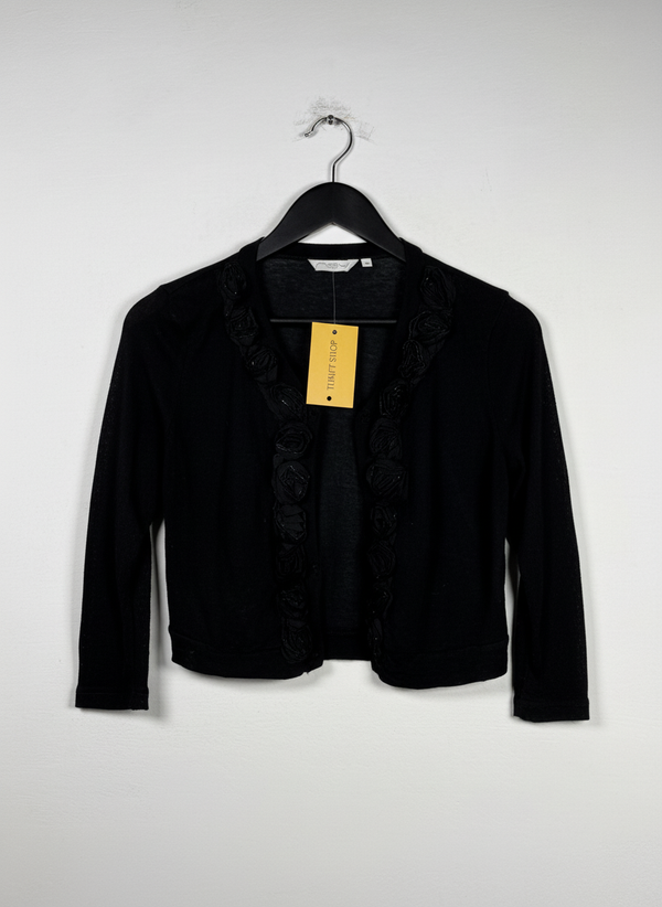 New Look (WCT-194)