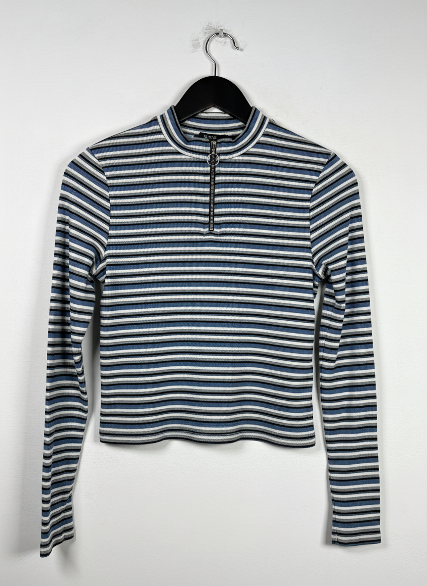 New Look (WCT-196)