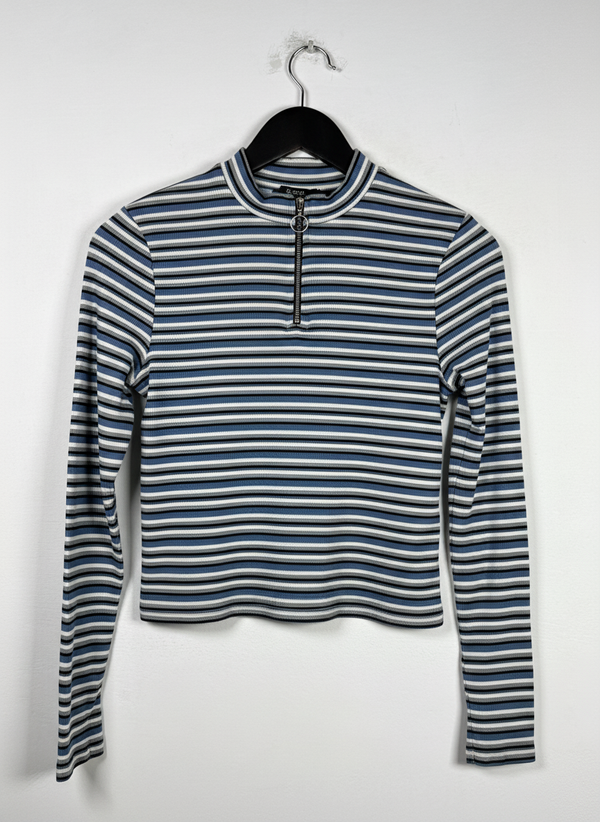 New Look (WCT-196)