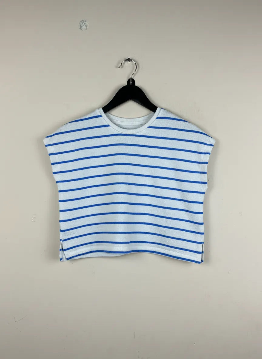 Primark (WWCT-196)