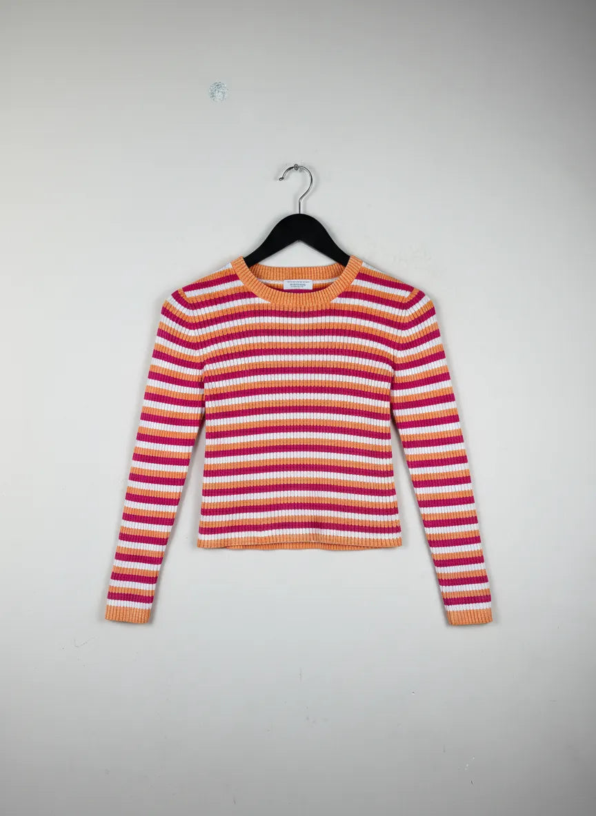 Primark (WWCT-203)