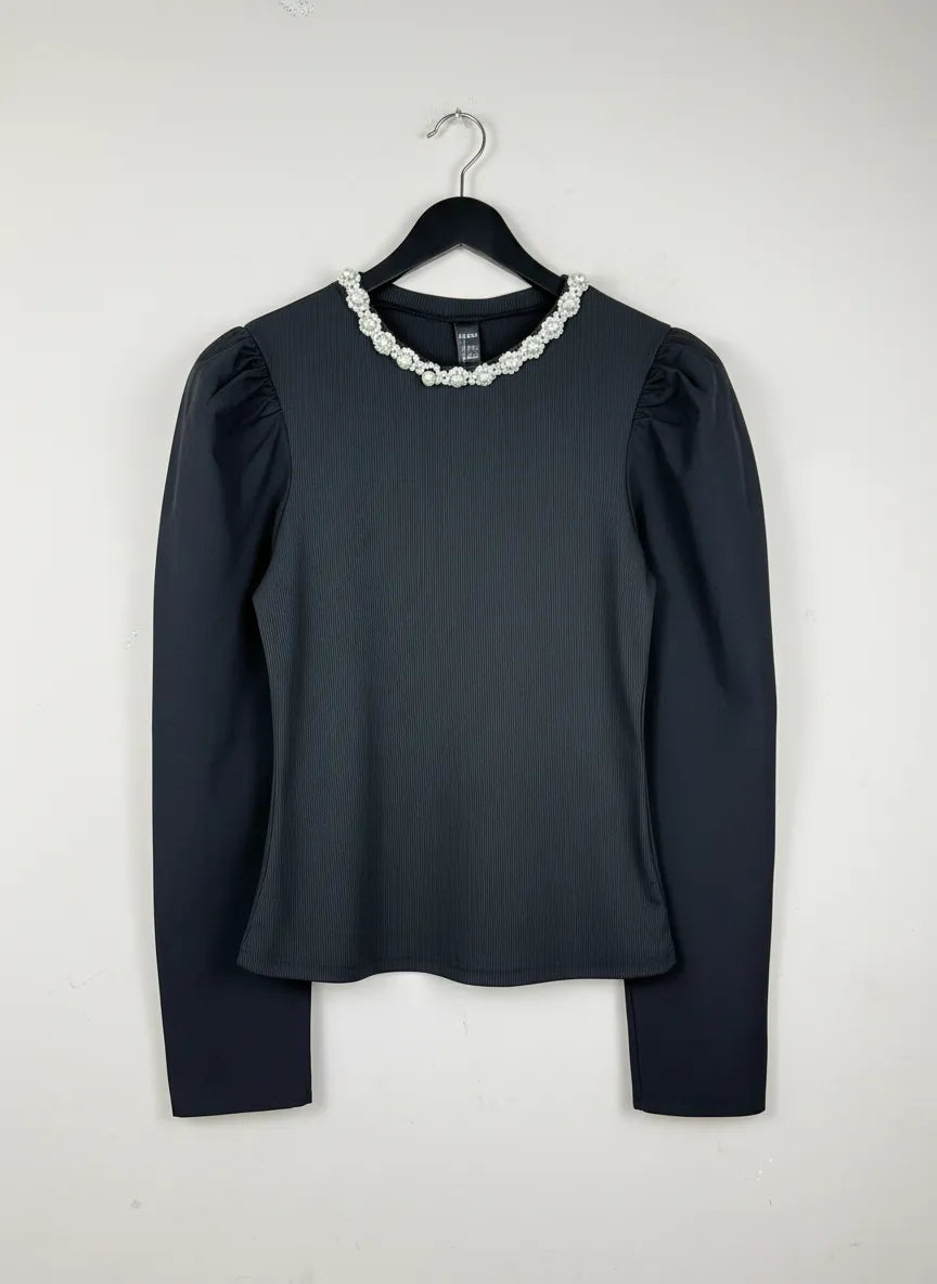 Shein (WWCT-204)