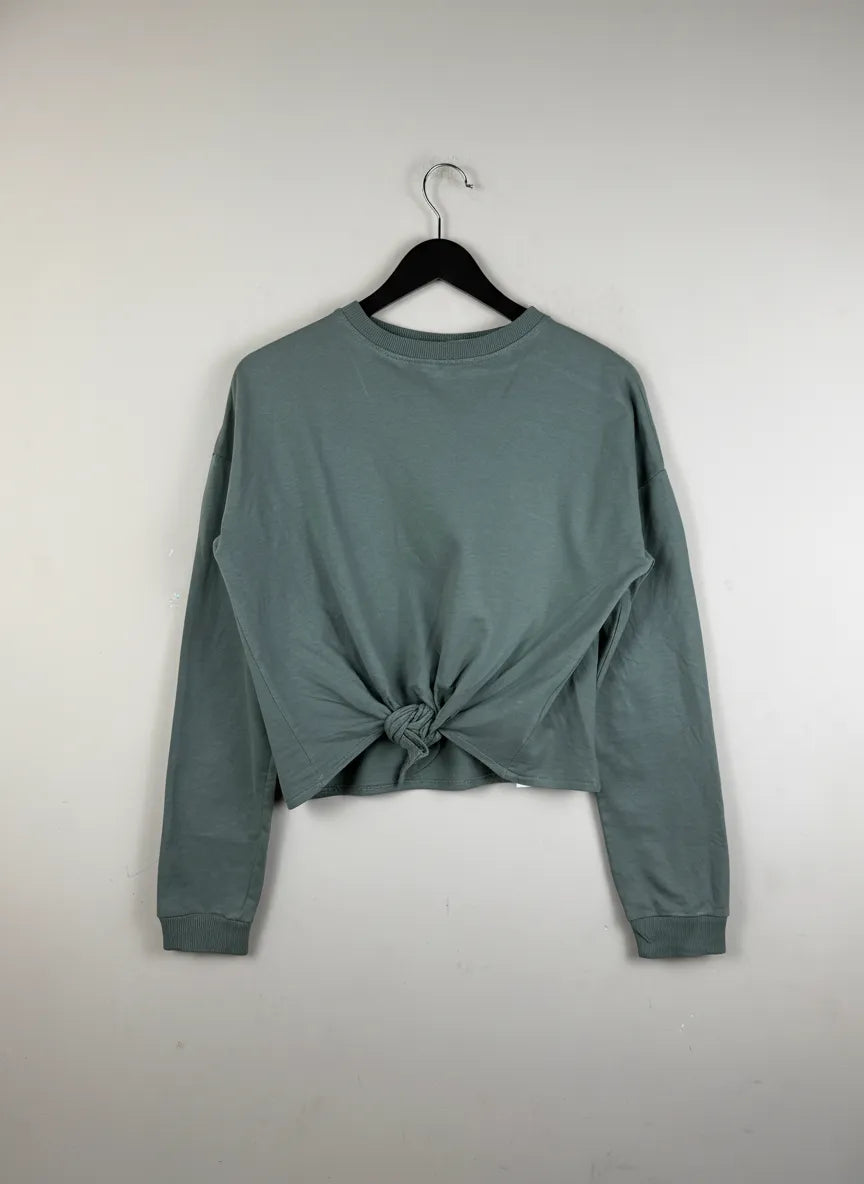 H&M (WWCT-209)