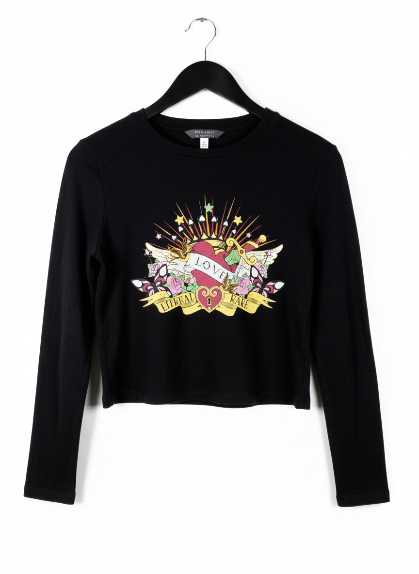 Primark (WCT-21)