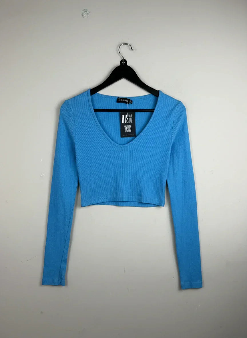 Prettylittlething (WWCT-216)