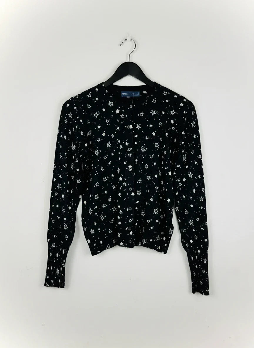 Marks & Spencer (WWCT-221)