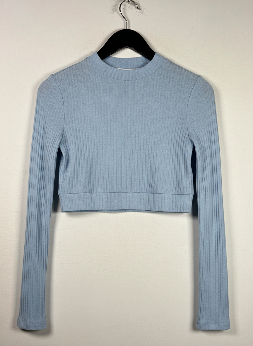 Shein (WCT-228)
