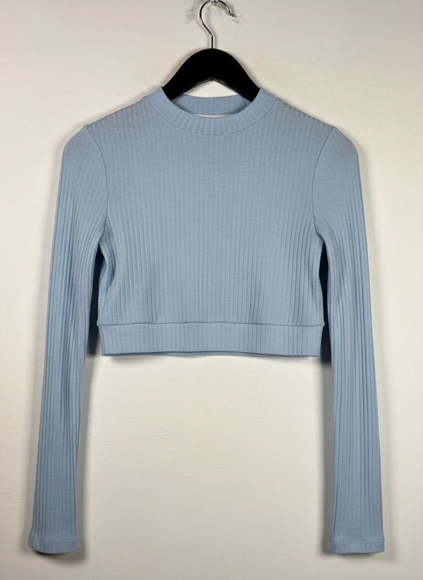 Shein (WCT-228)