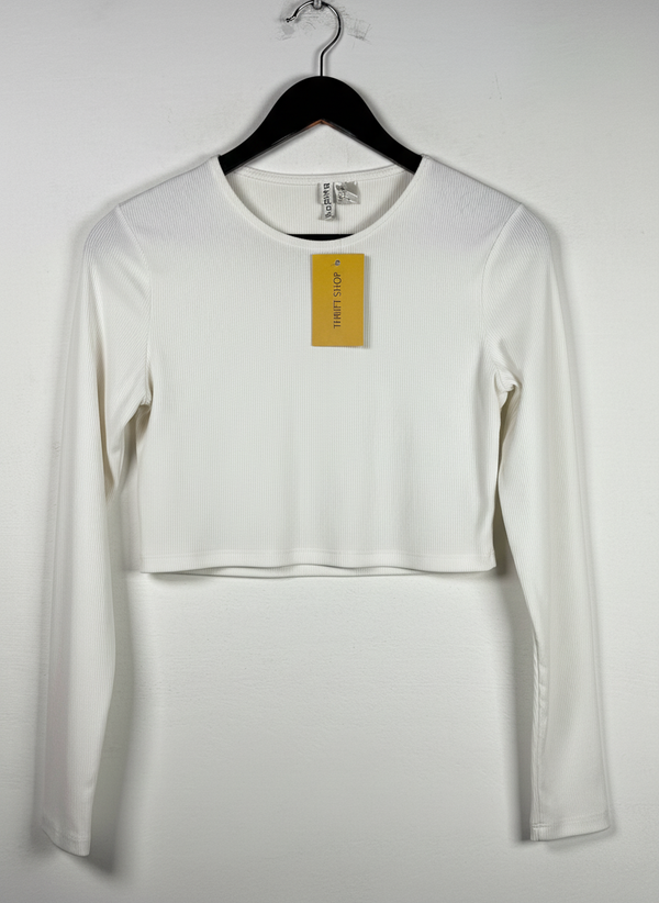 H&M (WCT-234)