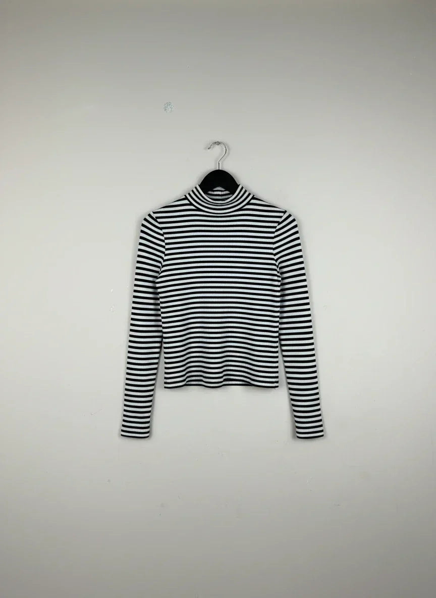 River Island (WWCT-235)