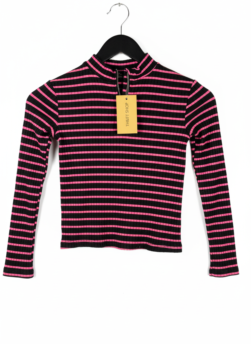 Primark (WCT-24)