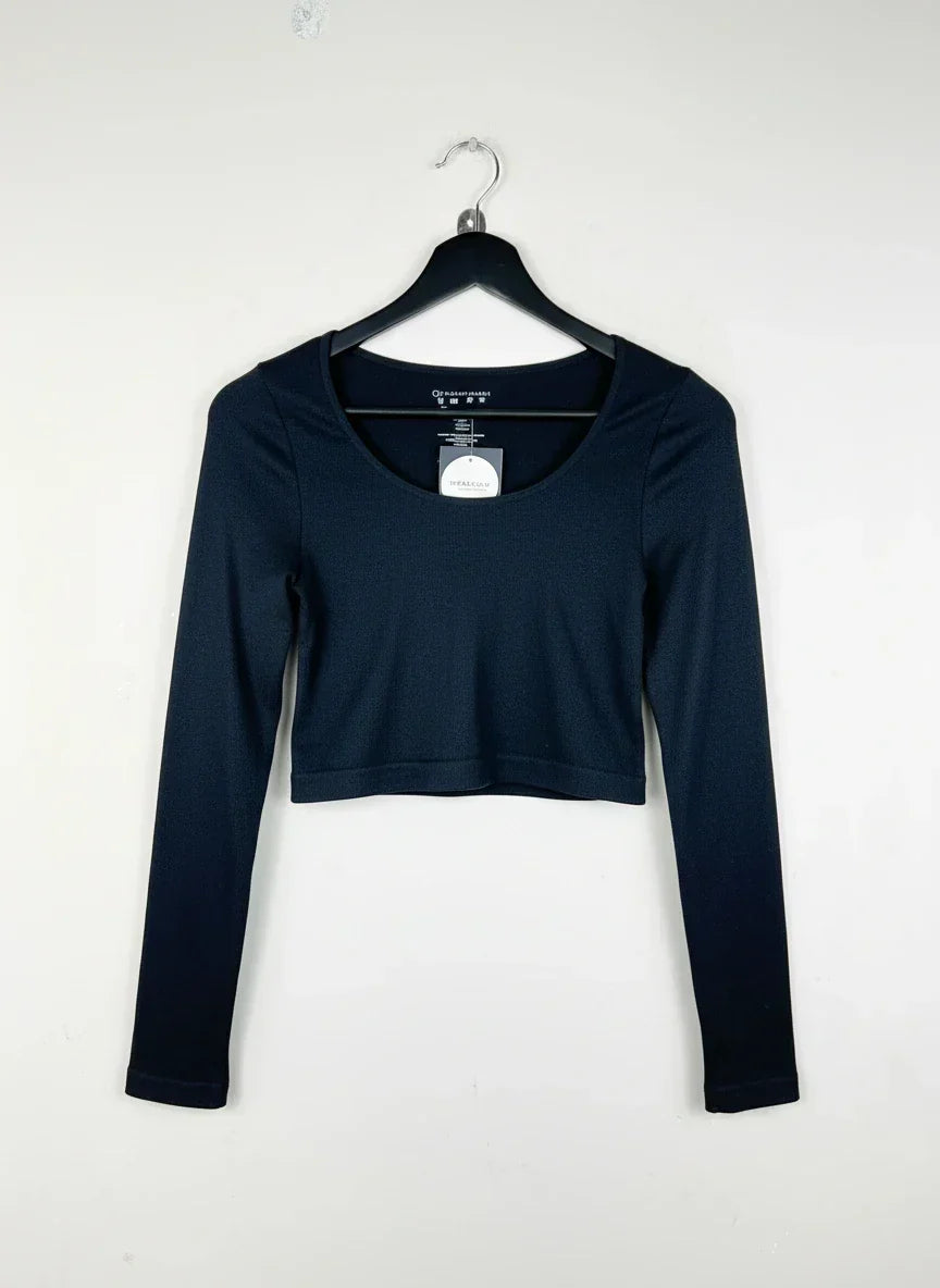 Primark (WWCT-244)