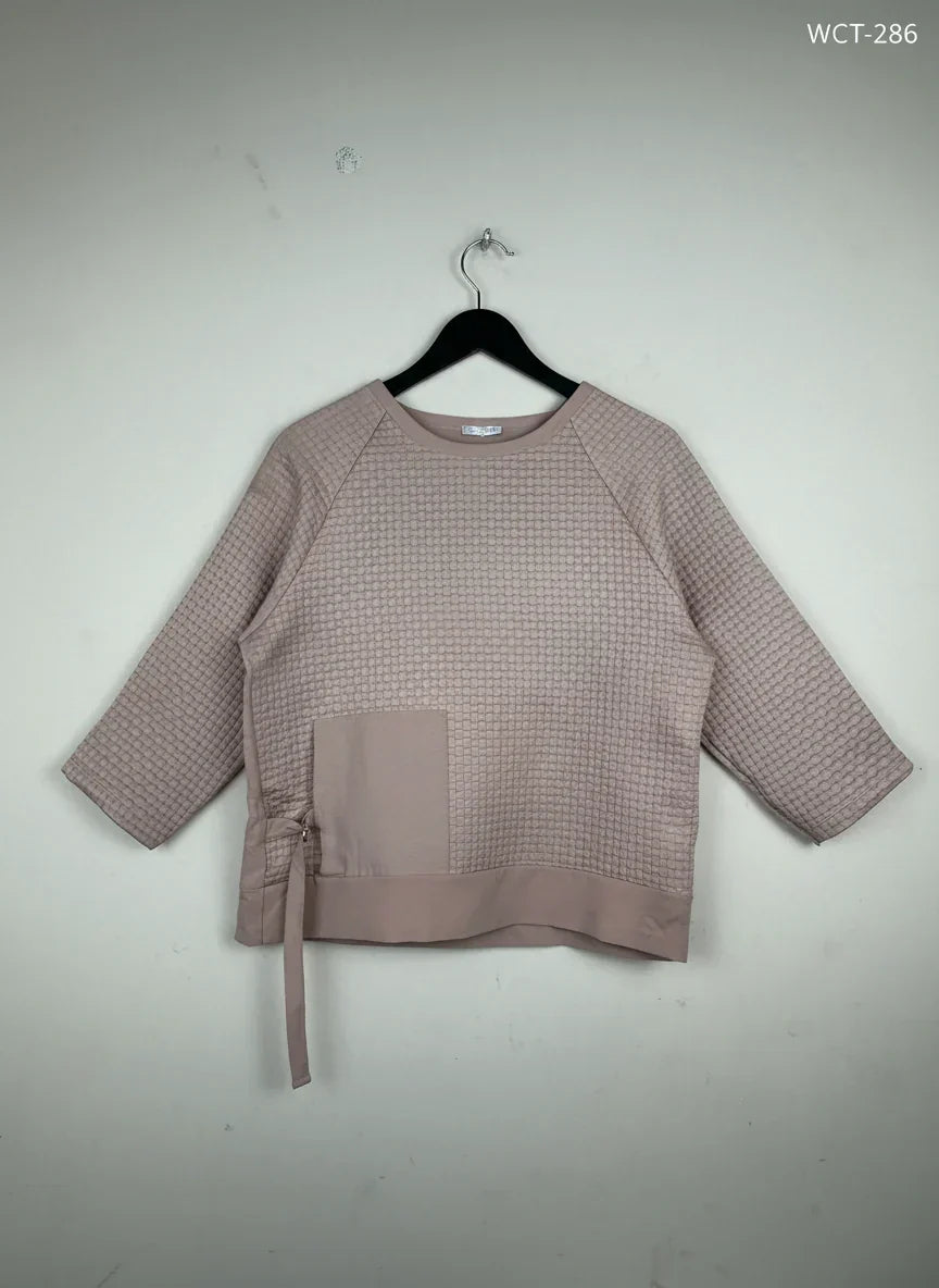 Zara (WCT-286)