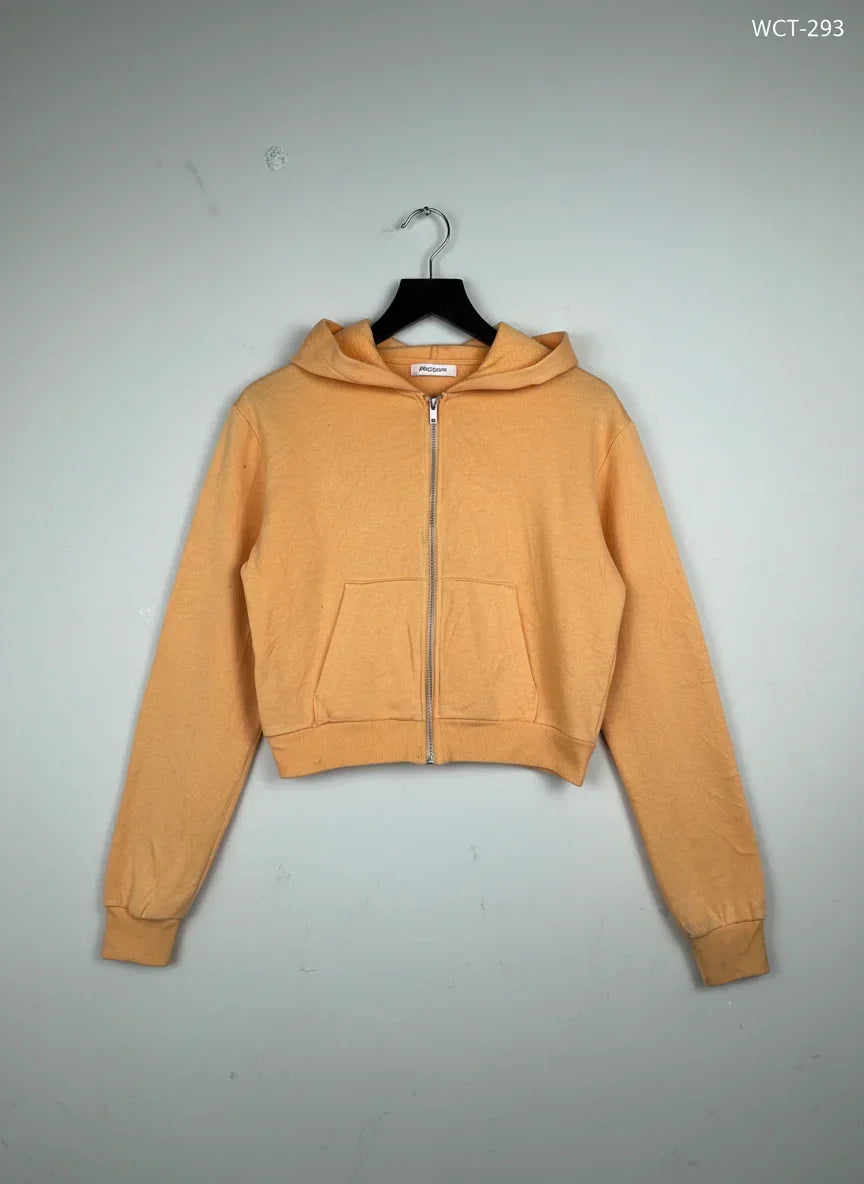H&M (WCT-293)