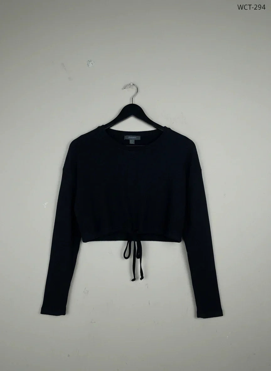 Primark (WCT-294)