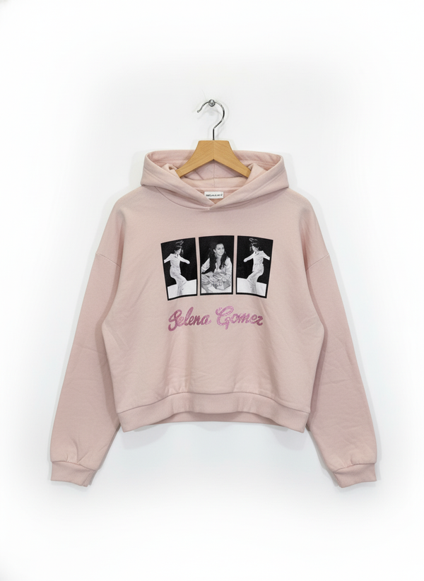 H&M (WCT-310)