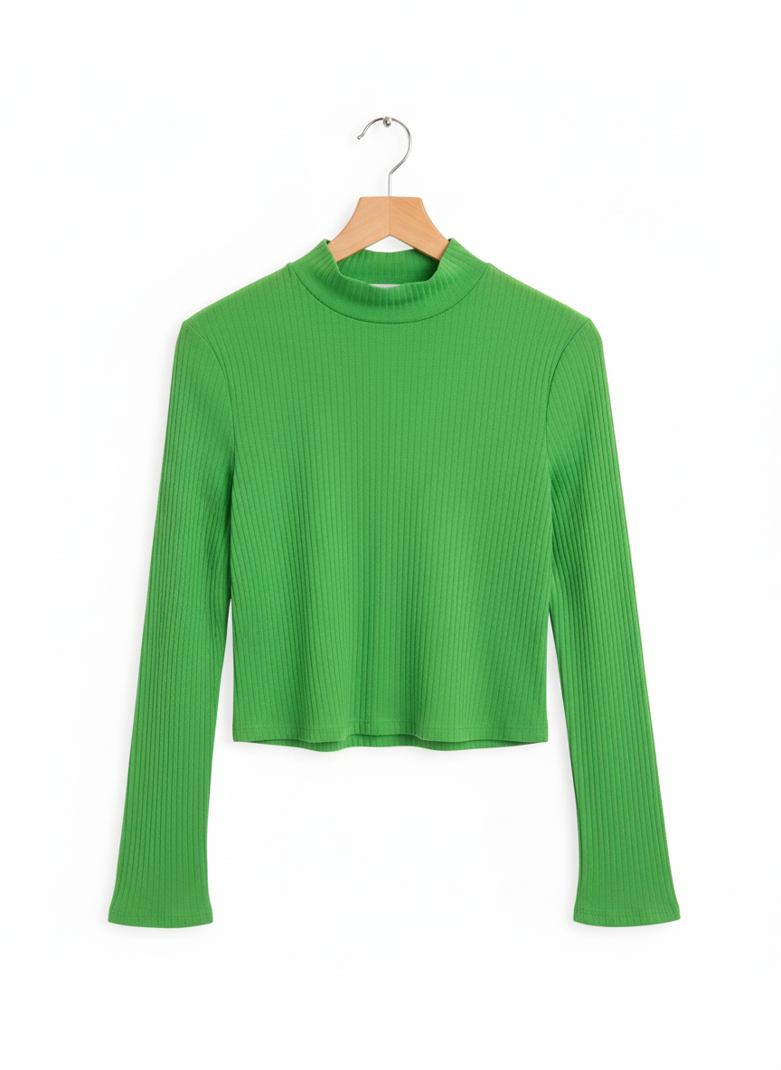 Primark (WCT-315)