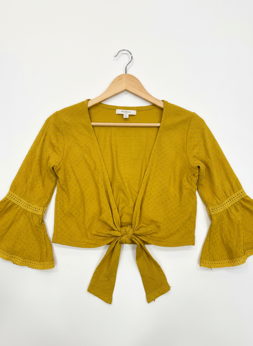 Unknown (WCT-316)