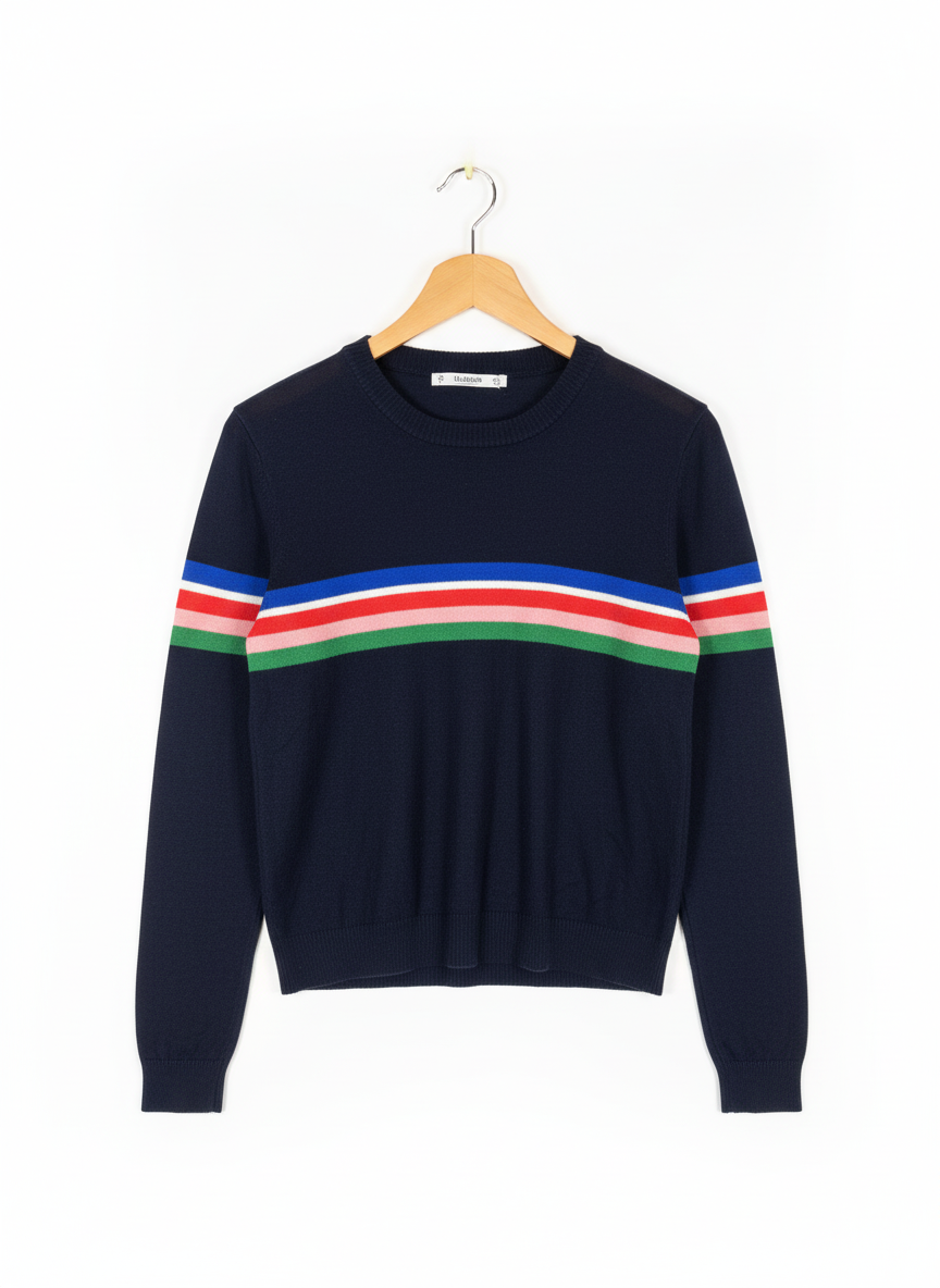 Pull&Bear (WCT-326)