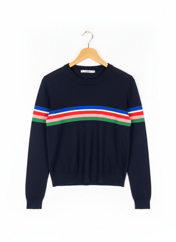 Pull&Bear (WCT-326)