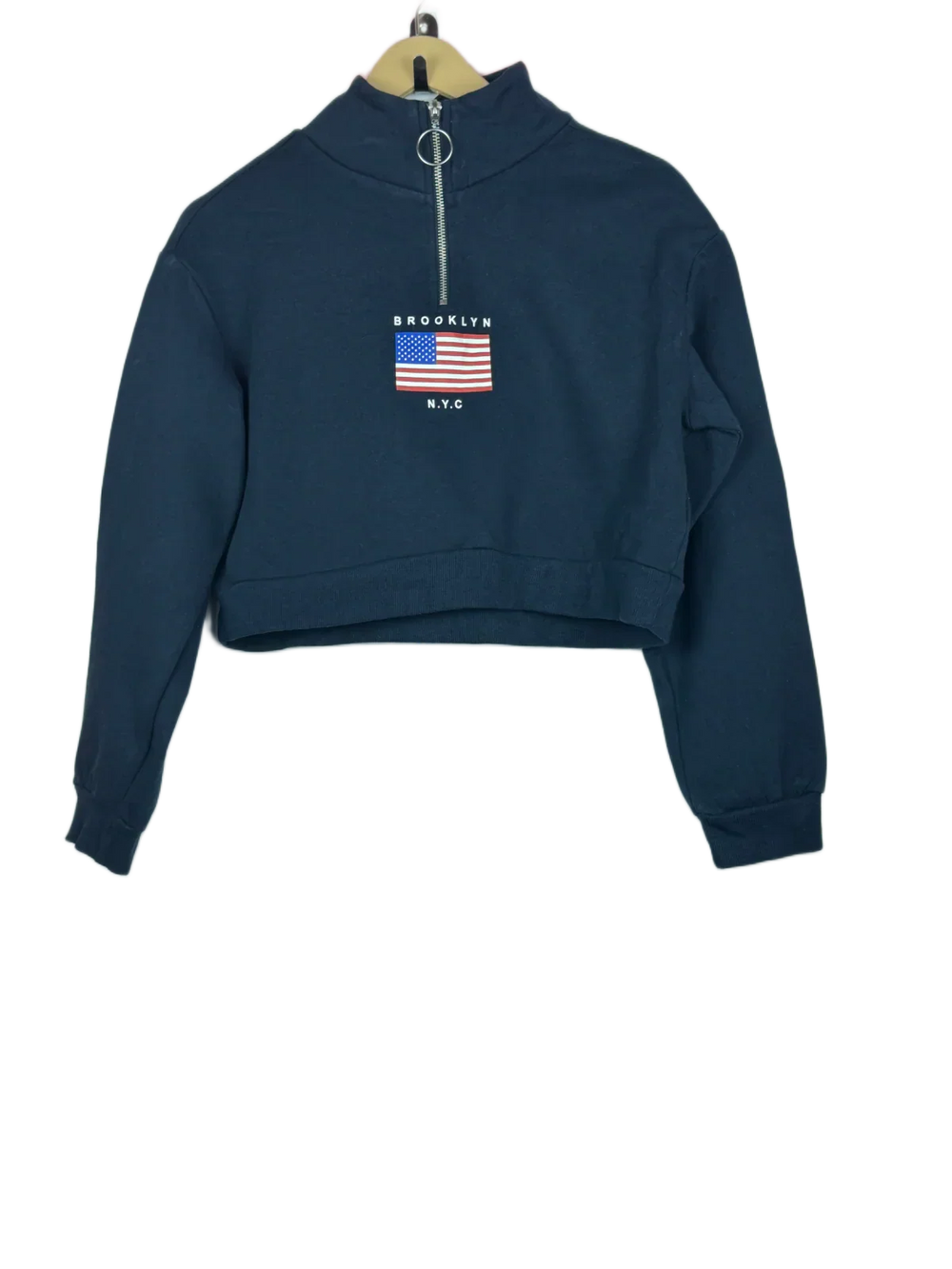 H&M (WWCT-33)