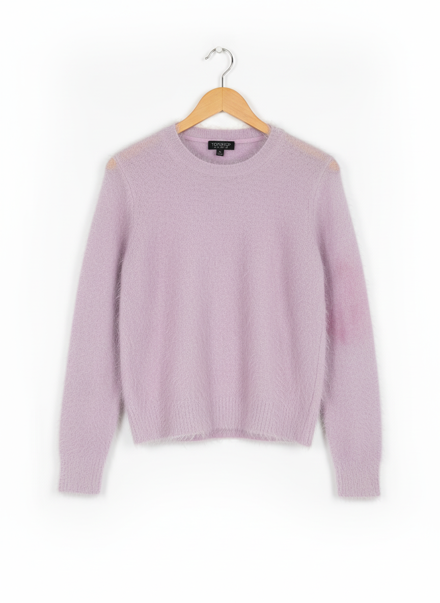 Topshop (WCT-334)