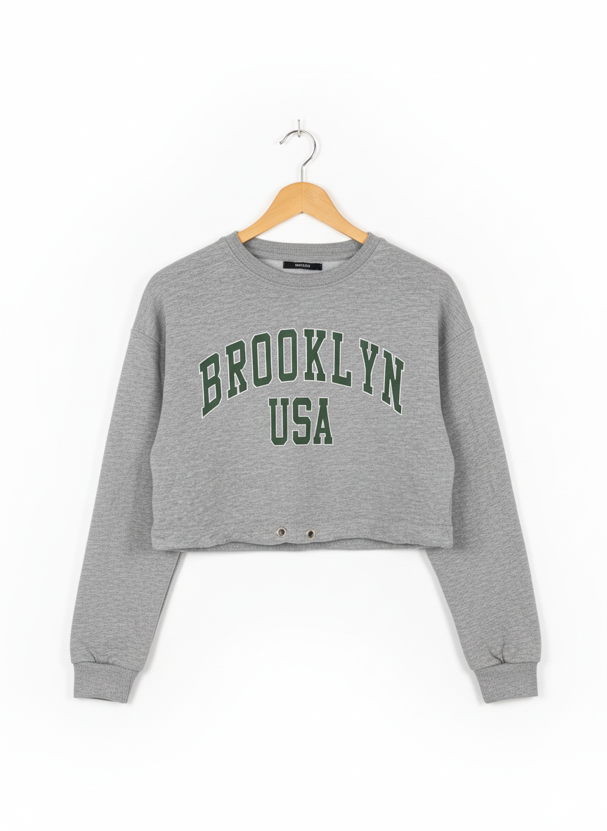 Bershka (WCT-343)