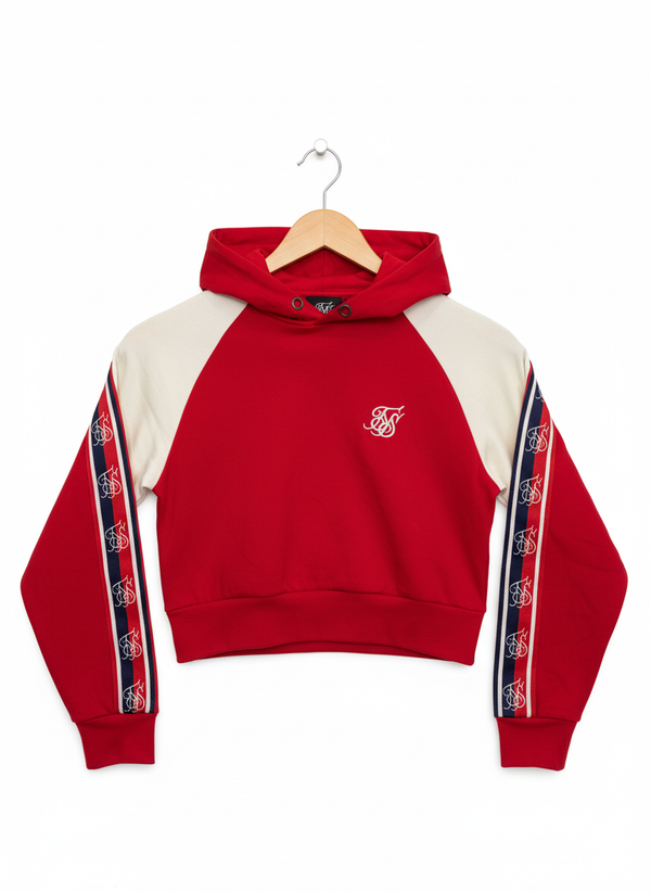 Sik Silk (WCT-344)