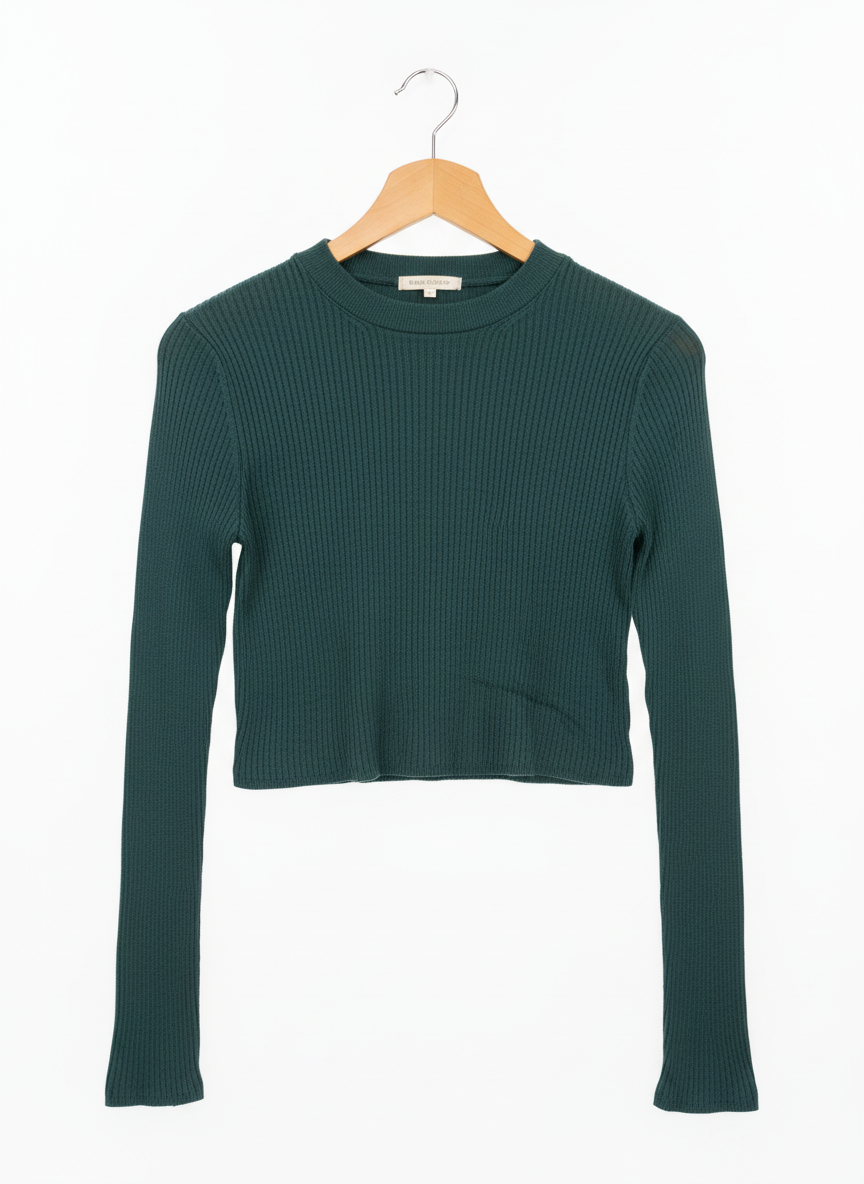 Pull&Bear (WCT-347)