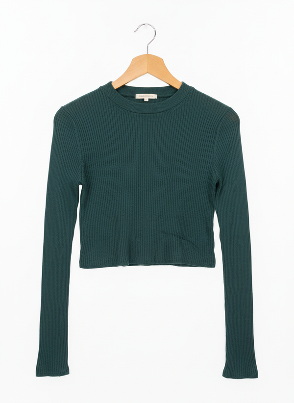 Pull&Bear (WCT-347)
