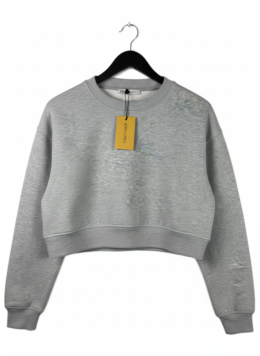Zara (WCT-35)