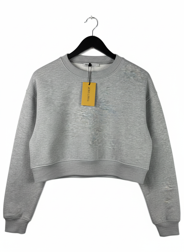 Zara (WCT-35)