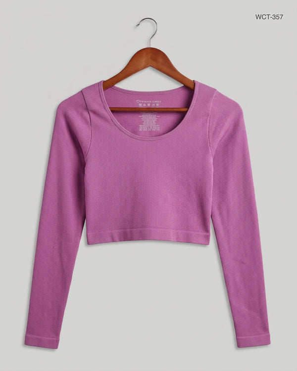 Primark (WCT-357)